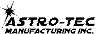 Astro-Tec Manufacturing